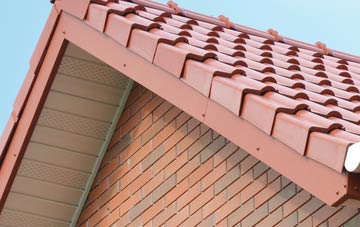 Grilstone fascia repair quotes