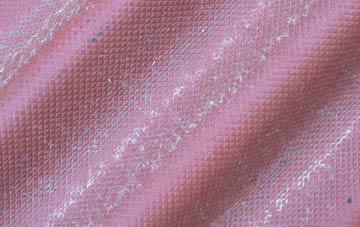 Grilstone fibreglass roofing costs