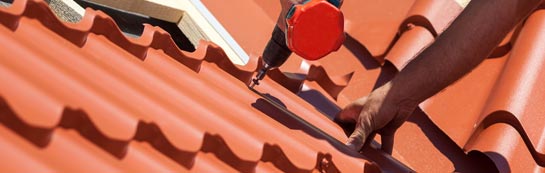 save on Grilstone roof installation costs