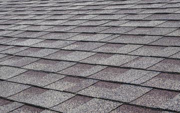 Grilstone tiles for shallow pitch roofing