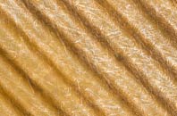 find rated Grilstone roofers