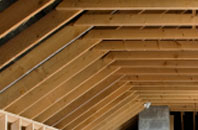 Grilstone pitched insulation quotes